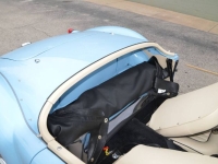 1958 MG MGA for sale in Michigan (ID-163897)