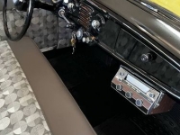 1958 Nash Metropolitan for sale in Michigan (ID-125776)