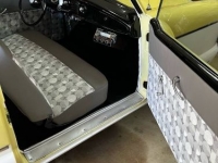 1958 Nash Metropolitan for sale in Michigan (ID-125776)
