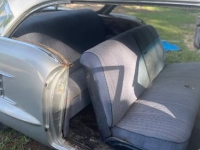 1958 Oldsmobile 88 for sale in Michigan (ID-137972)