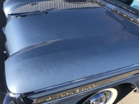 1958 Oldsmobile 98 for sale in Michigan (ID-127494)