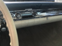 1958 Oldsmobile 98 for sale in Michigan (ID-127494)