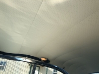 1958 Oldsmobile 98 for sale in Michigan (ID-127494)