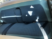 1958 Oldsmobile 98 for sale in Michigan (ID-127494)