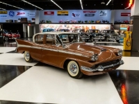 1958 Packard 58L for sale (ID-117651)