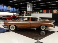 1958 Packard 58L for sale (ID-117651)