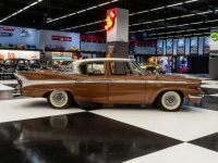 1958 Packard 58L for sale (ID-117651)