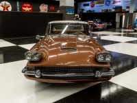 1958 Packard 58L for sale (ID-117651)