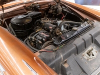 1958 Packard 58L for sale (ID-117651)