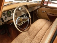 1958 Packard 58L for sale (ID-117651)