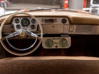 1958 Packard 58L for sale (ID-117651)