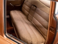 1958 Packard 58L for sale (ID-117651)