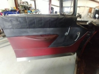 1958 Packard Starlight for sale in Michigan (ID-96877)