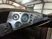 1958 Packard Starlight for sale in Michigan (ID-96877)