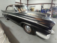 1958 Packard Starlight for sale in Michigan (ID-96877)