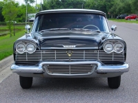1958 Plymouth Belvedere for sale (ID-163712)