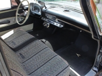 1958 Plymouth Belvedere for sale (ID-163712)