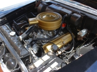 1958 Plymouth Belvedere for sale (ID-163712)