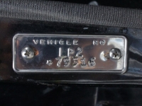 1958 Plymouth Belvedere for sale (ID-163712)