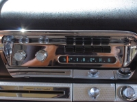 1958 Plymouth Belvedere for sale (ID-163712)
