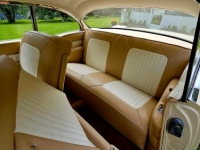 1958 Pontiac Chieftain for sale in Michigan (ID-118701)