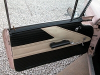 1958 Pontiac Chieftain for sale in Riverhead, New York (ID-122100)