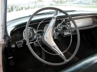 1958 Pontiac Chieftain for sale in Riverhead, New York (ID-122100)