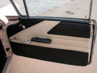 1958 Pontiac Chieftain for sale in Riverhead, New York (ID-122100)