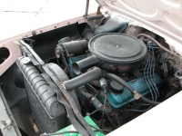 1958 Pontiac Chieftain for sale in Riverhead, New York (ID-122100)
