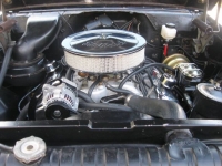 1958 Pontiac Chieftain for sale in Michigan (ID-123054)