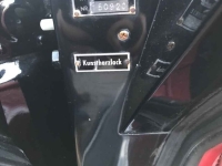 1958 Porsche 356A for sale in Midlothian, Texas (ID-155300)