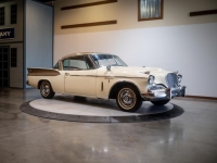 1958 Studebaker Golden Hawk for sale (ID-115667)