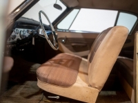 1958 Studebaker Golden Hawk for sale (ID-115667)