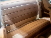 1958 Studebaker Golden Hawk for sale (ID-115667)