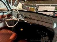 1958 Volkswagen Beetle for sale in Riverhead, New York (ID-137927)