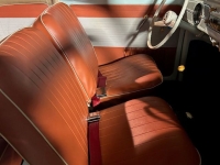 1958 Volkswagen Beetle for sale in Riverhead, New York (ID-137927)