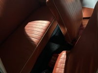 1958 Volkswagen Beetle for sale in Riverhead, New York (ID-137927)