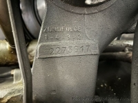 1958 Volkswagen Beetle for sale in Riverhead, New York (ID-137927)