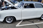 1959 Rambler American for sale in Kalamazoo, Michigan (ID-55020)