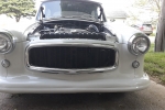 1959 Rambler American for sale in Kalamazoo, Michigan (ID-55020)