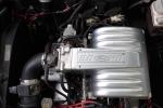 1959 Rambler American for sale in Kalamazoo, Michigan (ID-55020)