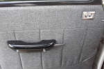1959 Rambler American for sale in Kalamazoo, Michigan (ID-55020)
