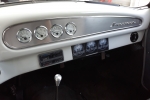 1959 Rambler American for sale in Kalamazoo, Michigan (ID-55020)