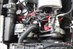 1959 Rambler American for sale in Kalamazoo, Michigan (ID-55020)