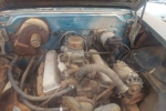 1959 Chevrolet 4-Dr Sedan for sale in Tulsa, Oklahoma (ID-30100)