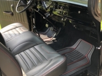 1959 Chevrolet Apache for sale in Valdosta, Georgia (ID-77372)