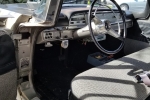 1959 AMC Rambler for sale in Altamonte Springs, Florida (ID-33790)