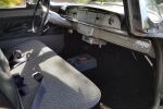 1959 AMC Rambler for sale in Altamonte Springs, Florida (ID-33790)
