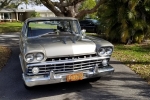 1959 AMC Rambler for sale in Altamonte Springs, Florida (ID-33790)