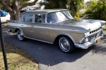 1959 AMC Rambler for sale in Altamonte Springs, Florida (ID-33790)